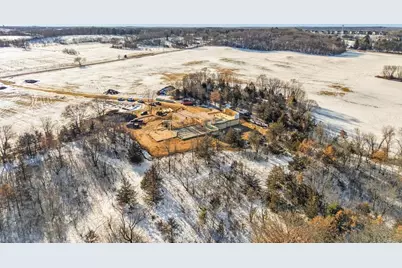 12090 15th S, Afton, MN 55001 - Photo 13