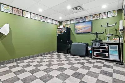 5609 Chicago Avenue S, Minneapolis, MN 55417 - Photo 25