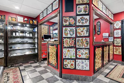 5609 Chicago Avenue S, Minneapolis, MN 55417 - Photo 15