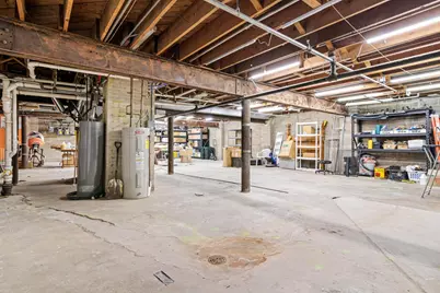 5609 Chicago Avenue S, Minneapolis, MN 55417 - Photo 33