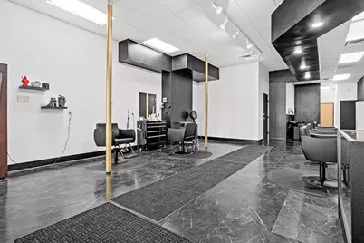 5609 Chicago Avenue S, Minneapolis, MN 55417 - Photo 3