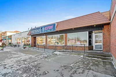 5609 Chicago Avenue S, Minneapolis, MN 55417 - Photo 39