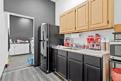 5609 Chicago Avenue S, Minneapolis, MN 55417 - Photo 9