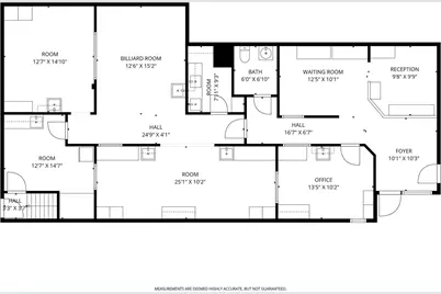 5609 Chicago Avenue S, Minneapolis, MN 55417 - Photo 47