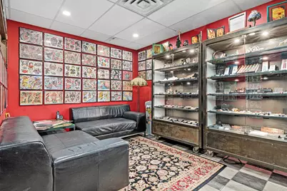 5609 Chicago Avenue S, Minneapolis, MN 55417 - Photo 17