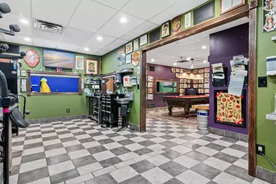 5609 Chicago Avenue S, Minneapolis, MN 55417 - Photo 23