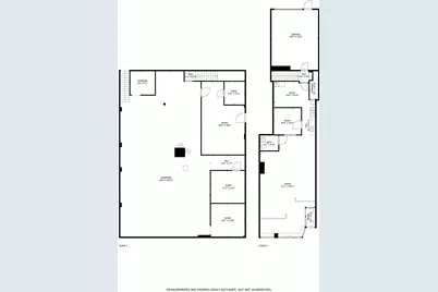 5609 Chicago Avenue S, Minneapolis, MN 55417 - Photo 45