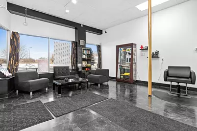 5609 Chicago Avenue S, Minneapolis, MN 55417 - Photo 7