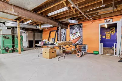 5609 Chicago Avenue S, Minneapolis, MN 55417 - Photo 37