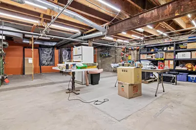 5609 Chicago Avenue S, Minneapolis, MN 55417 - Photo 35