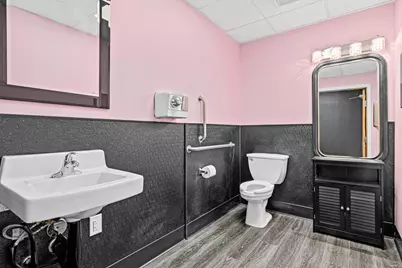 5609 Chicago Avenue S, Minneapolis, MN 55417 - Photo 29