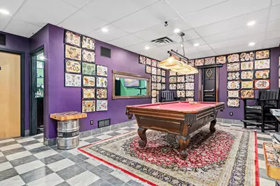 5609 Chicago Avenue S, Minneapolis, MN 55417 - Photo 21