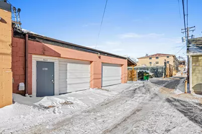 5609 Chicago Avenue S, Minneapolis, MN 55417 - Photo 43