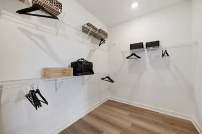 20187 Gothic Avenue, Lakeville, MN 55044 - Photo 35