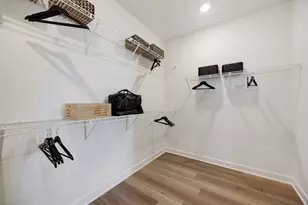 20187 Gothic Ave, Lakeville, MN 55044 - Photo 35