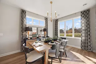 20187 Gothic Ave, Lakeville, MN 55044 - Photo 21