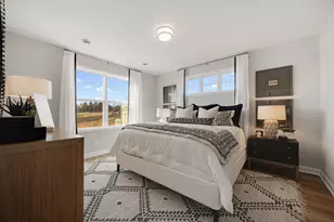 20187 Gothic Ave, Lakeville, MN 55044 - Photo 5