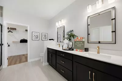 20187 Gothic Avenue, Lakeville, MN 55044 - Photo 31