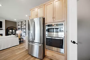 20187 Gothic Ave, Lakeville, MN 55044 - Photo 19