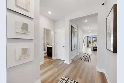 20187 Gothic Avenue, Lakeville, MN 55044 - Photo 7