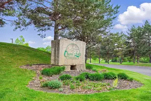 20187 Gothic Ave, Lakeville, MN 55044 - Photo 39