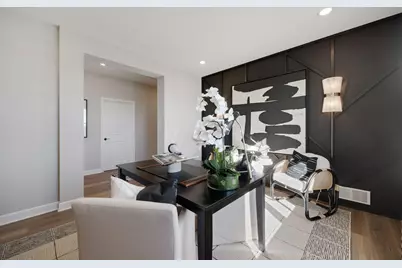 20187 Gothic Avenue, Lakeville, MN 55044 - Photo 15