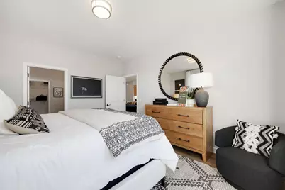 20187 Gothic Avenue, Lakeville, MN 55044 - Photo 29