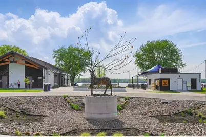 20187 Gothic Avenue, Lakeville, MN 55044 - Photo 37