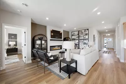 20187 Gothic Avenue, Lakeville, MN 55044 - Photo 3