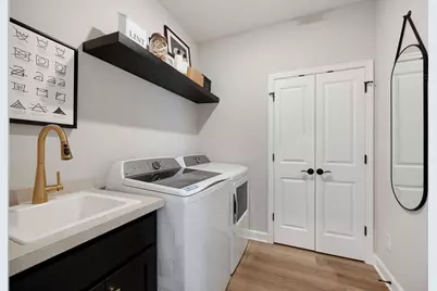 20187 Gothic Avenue, Lakeville, MN 55044 - Photo 13