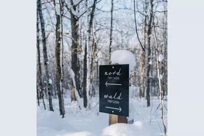 21574 State 200, Bagley, MN 56621 - Photo 11