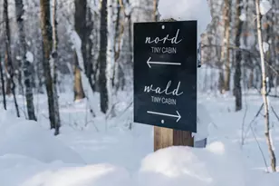 21574 State 200, Bagley, MN 56621 - Photo 11