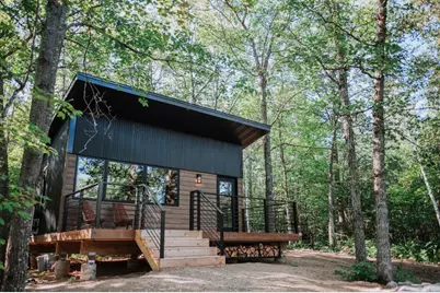 21574 State 200, Bagley, MN 56621 - Photo 73