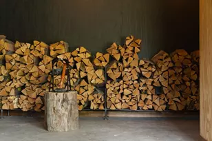 21574 State 200, Bagley, MN 56621 - Photo 111