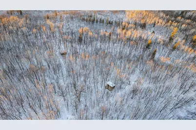 21574 State 200, Bagley, MN 56621 - Photo 3