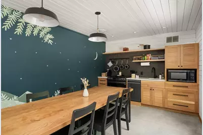 21574 State 200, Bagley, MN 56621 - Photo 97