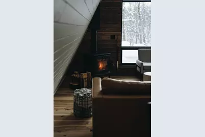 21574 State 200, Bagley, MN 56621 - Photo 15