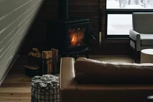 21574 State 200, Bagley, MN 56621 - Photo 15