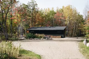 21574 State 200, Bagley, MN 56621 - Photo 95
