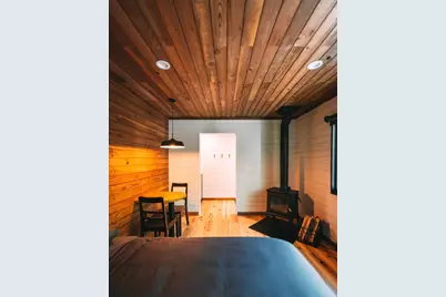 21574 State 200, Bagley, MN 56621 - Photo 75