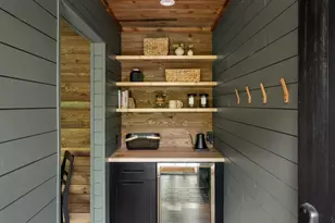 21574 State 200, Bagley, MN 56621 - Photo 87