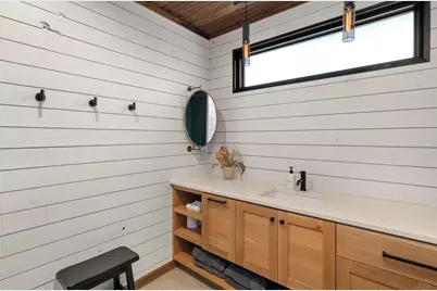 21574 State 200, Bagley, MN 56621 - Photo 101