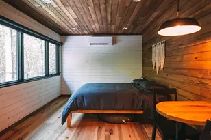 21574 State 200, Bagley, MN 56621 - Photo 81