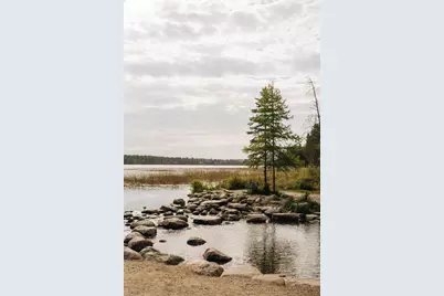 21574 State 200, Bagley, MN 56621 - Photo 115