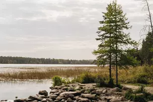 21574 State 200, Bagley, MN 56621 - Photo 115