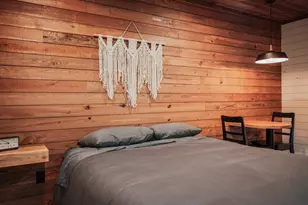 21574 State 200, Bagley, MN 56621 - Photo 77