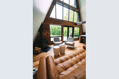 21574 State 200, Bagley, MN 56621 - Photo 29