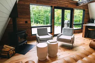 21574 State 200, Bagley, MN 56621 - Photo 29