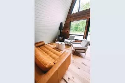 21574 State 200, Bagley, MN 56621 - Photo 31