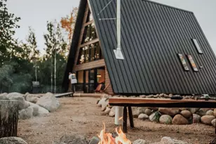 21574 State 200, Bagley, MN 56621 - Photo 67